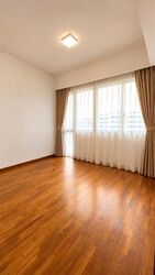 Watertown (D19), Apartment #639378361